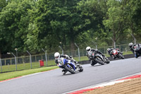 brands-hatch-photographs;brands-no-limits-trackday;cadwell-trackday-photographs;enduro-digital-images;event-digital-images;eventdigitalimages;no-limits-trackdays;peter-wileman-photography;racing-digital-images;trackday-digital-images;trackday-photos